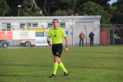 provastoovidianasulmona250126-81
