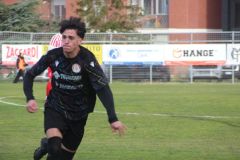 provastoovidianasulmona250126-83