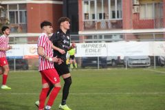 provastoovidianasulmona250126-84