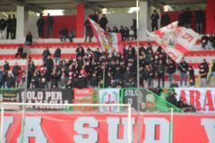 provastoovidianasulmona250126-85