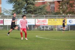 provastoovidianasulmona250126-88