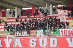 provastoovidianasulmona250126-89