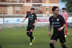 provastoovidianasulmona250126-92