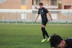 provastoovidianasulmona250126-93