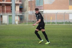 provastoovidianasulmona250126-94