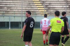 provastoovidianasulmona250126-96