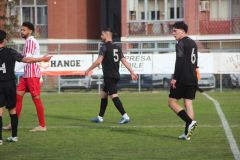 provastoovidianasulmona250126-97