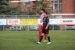 provastoovidianasulmona250126-99