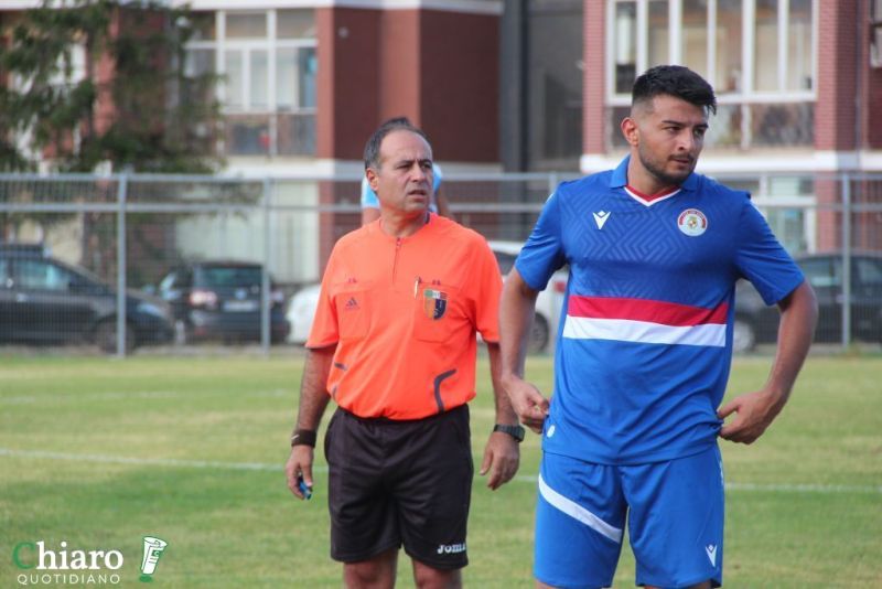 provastopescara140824-110