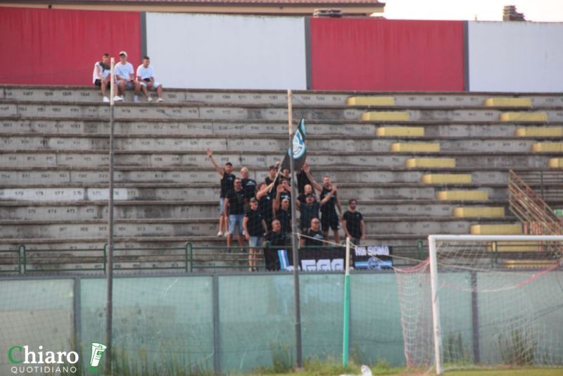 provastopescara140824-128