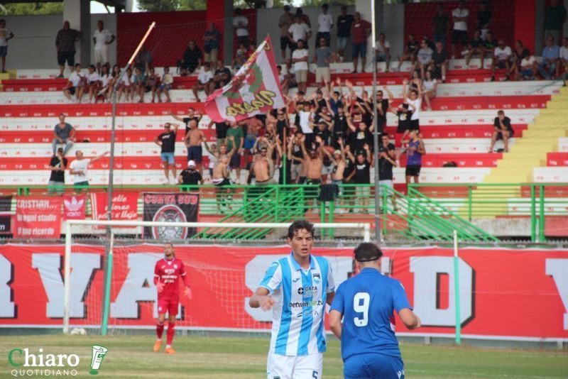 provastopescara140824-129