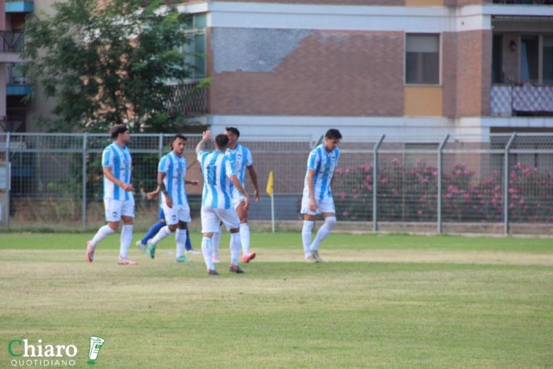 provastopescara140824-136