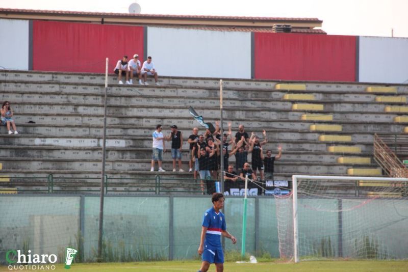 provastopescara140824-144