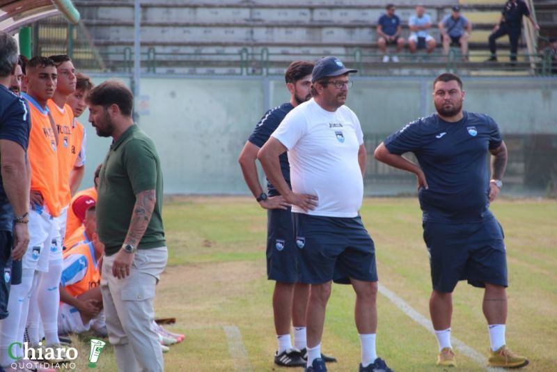 provastopescara140824-153