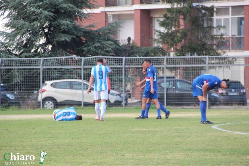 provastopescara140824-158