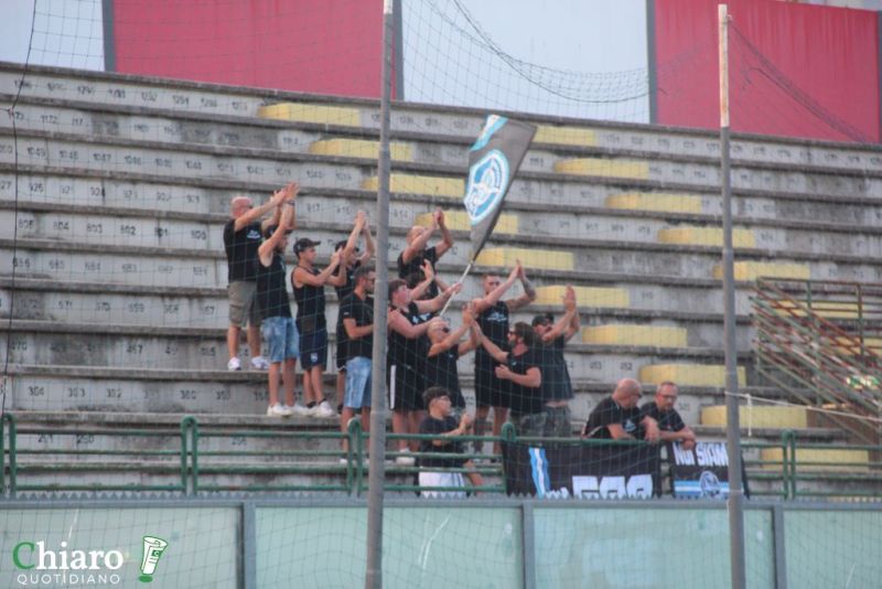 provastopescara140824-180