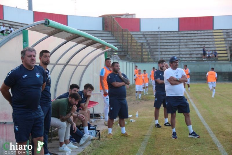 provastopescara140824-188