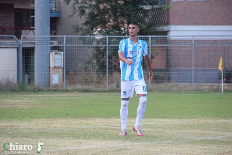 provastopescara140824-197