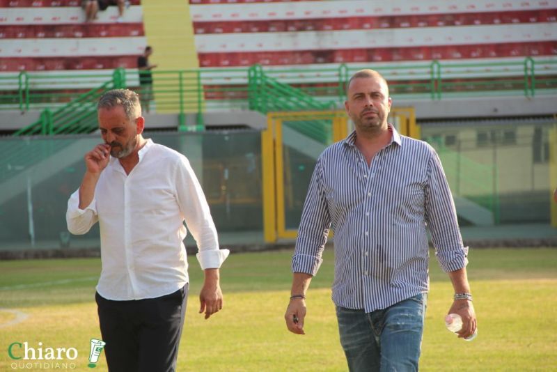 provastopescara140824-50