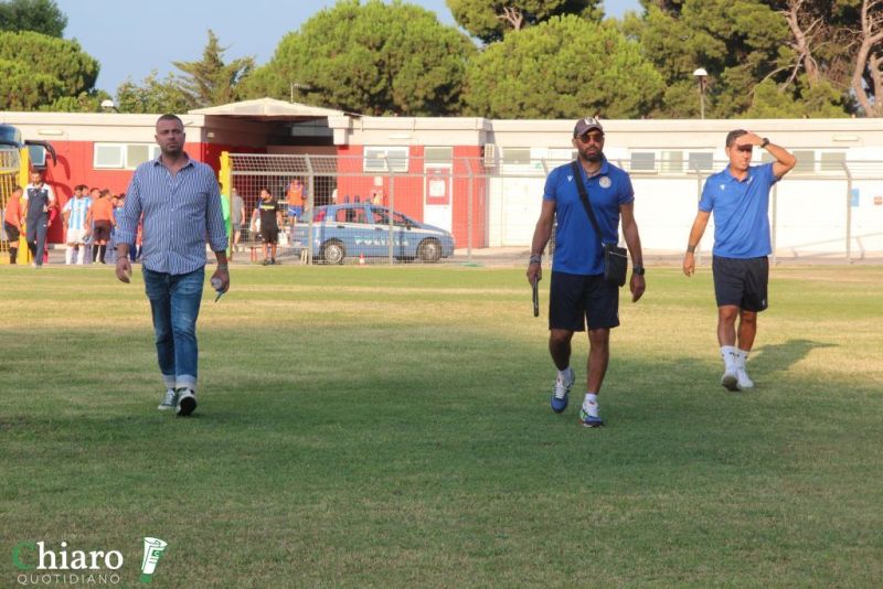 provastopescara140824-68