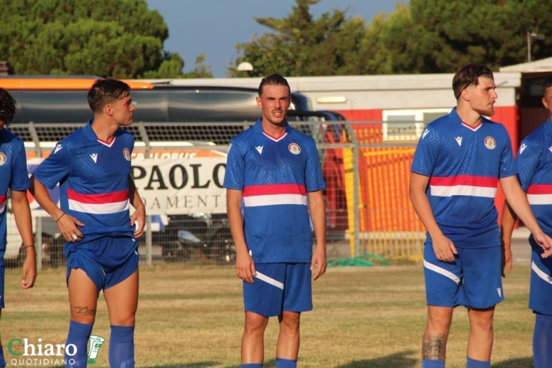 provastopescara140824-77