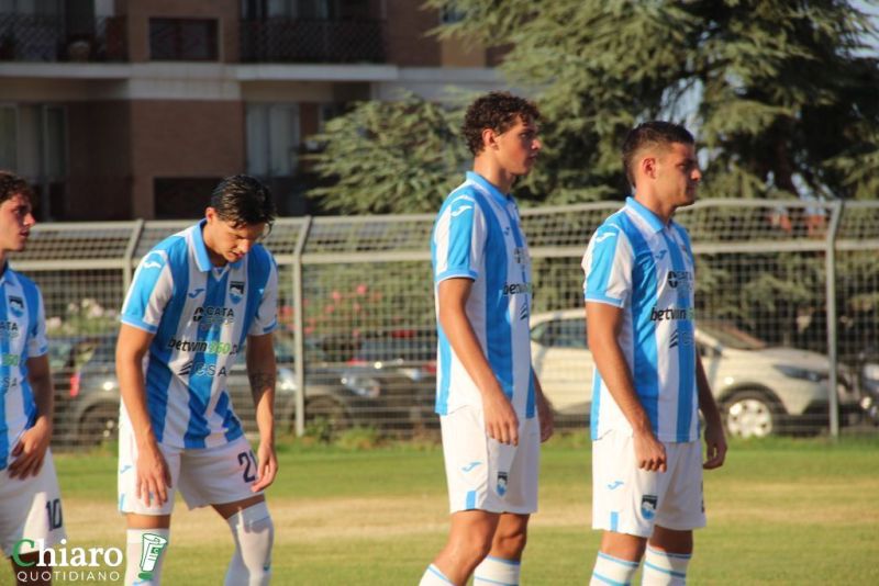 provastopescara140824-81