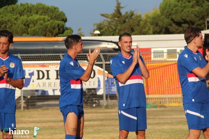 provastopescara140824-86