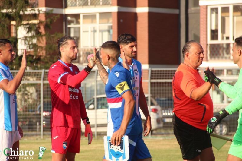 provastopescara140824-87