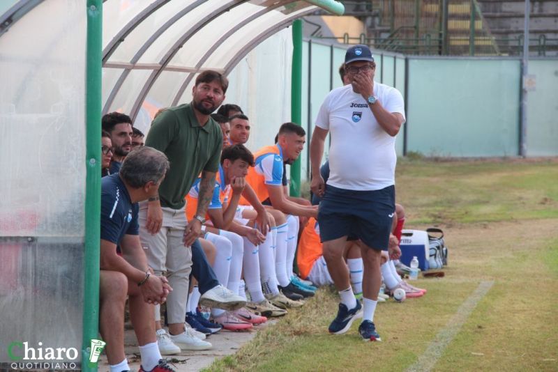 provastopescara140824-96