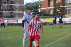 provastopineto110826-121