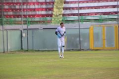provastopineto110826-134