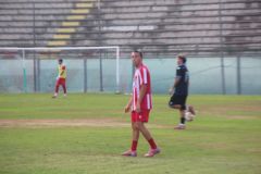 provastopineto110826-137