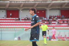 provastopineto110826-142