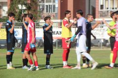 provastopineto110826-20