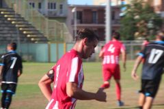 provastopineto110826-57