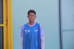 provastopineto110826-79