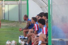 provastopineto110826-84