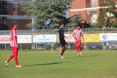 provastopineto110826-86