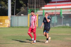 provastopineto110826-97