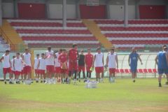 provastoprimoallenamento2026luglio-1