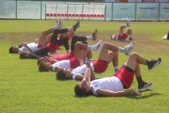 provastoprimoallenamento2026luglio-10