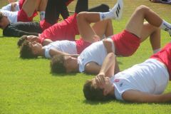 provastoprimoallenamento2026luglio-11