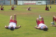 provastoprimoallenamento2026luglio-12