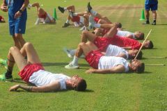 provastoprimoallenamento2026luglio-17