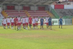 provastoprimoallenamento2026luglio-2