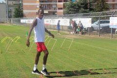 provastoprimoallenamento2026luglio-23