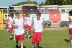 provastoprimoallenamento2026luglio-24