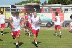 provastoprimoallenamento2026luglio-25
