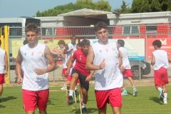 provastoprimoallenamento2026luglio-26