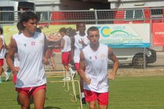 provastoprimoallenamento2026luglio-28